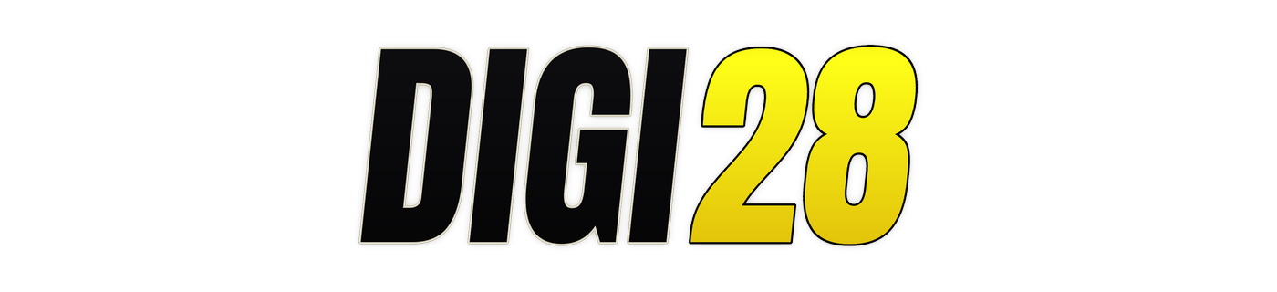 digi28